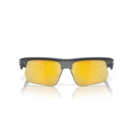 Oakley  OO9400