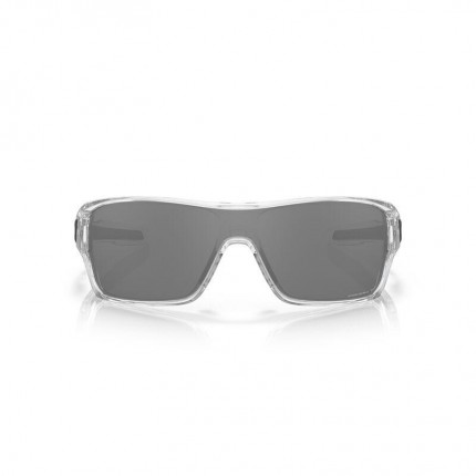 Oakley  OO9307