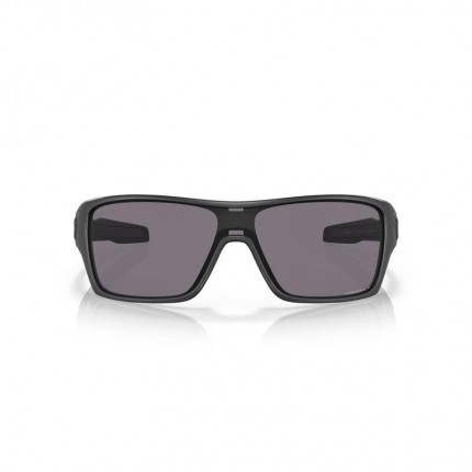 Oakley  OO9307