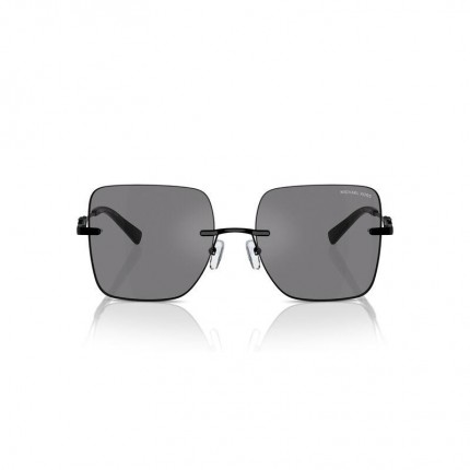 Michael Kors  MK1150