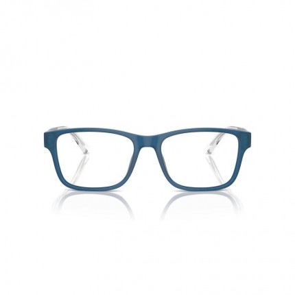 Emporio Armani EA3239