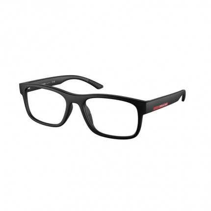 Prada Linea Rossa VPS04Q