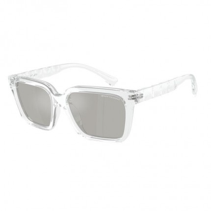 Armani Exchange  AX4147S