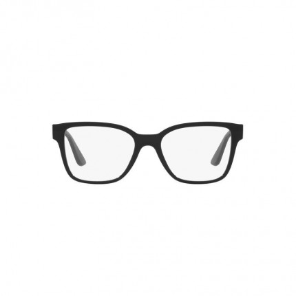 Vogue Eyewear VO5452