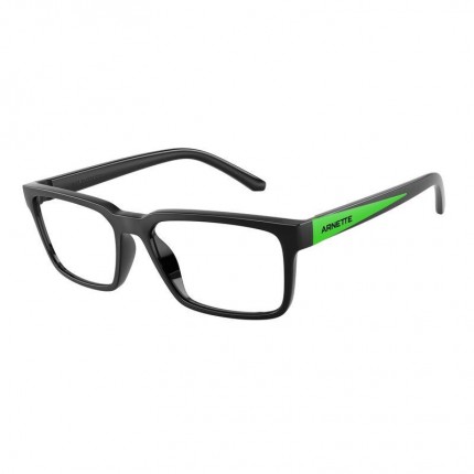 Arnette AN7259U
