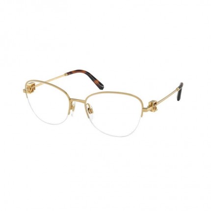 Ralph Lauren RL5129