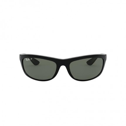 Ray-Ban RB4089