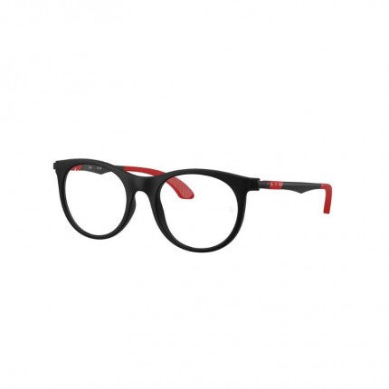 Ray-Ban Junior RY9082V
