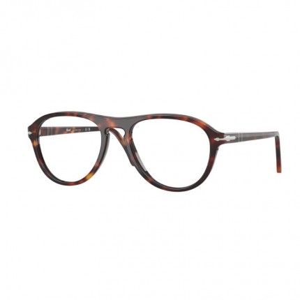 Persol PO3371V