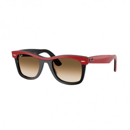 Ray-Ban RB2240