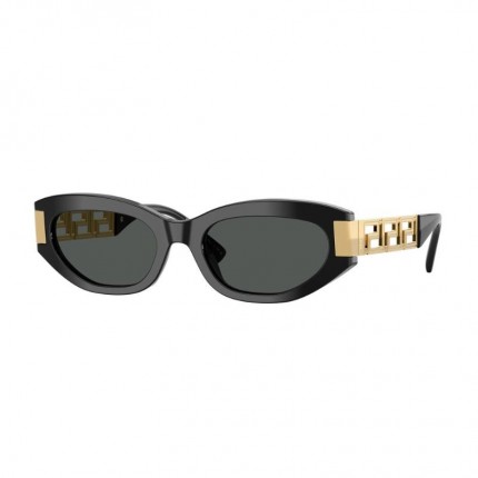 Versace VE4501