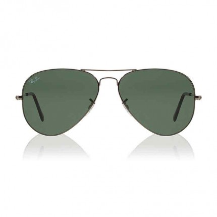 Ray-Ban  RB3025