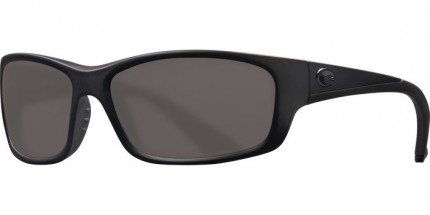 Costa del Mar  JOSE JO01